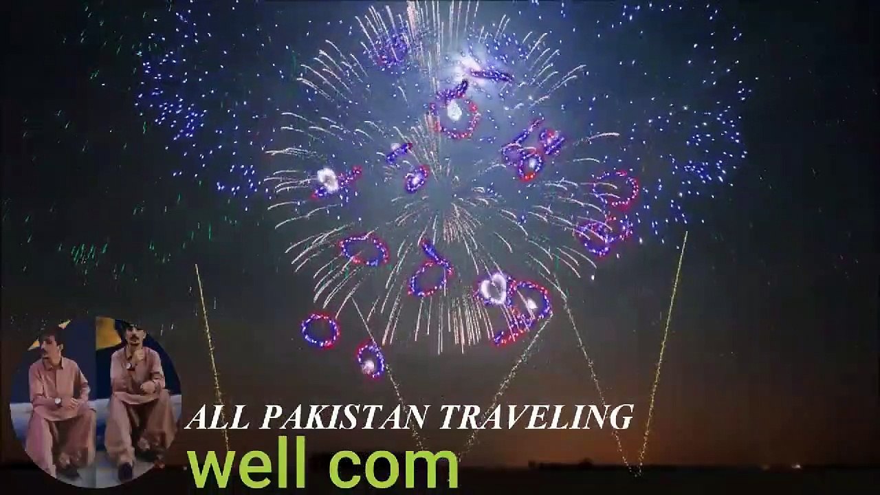 quetta_  funny video_ ghafoor jan_ kako2021(720P_HD)