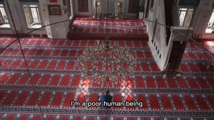 Baba/ Father- Trailer 1- English Subtitles