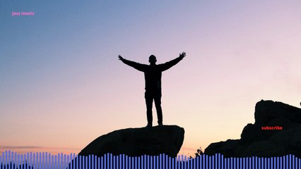 success music,best success music