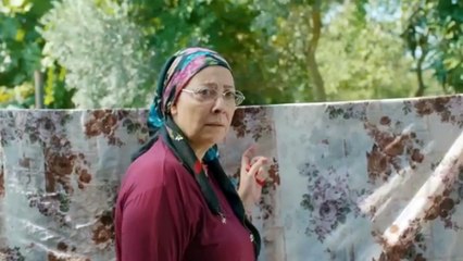 Baba/Father- Trailer 3- English Subtitles