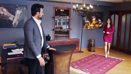 مسلسل بريق الأمل الحلقة 88 الثامنة والثمانون