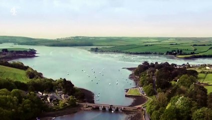 Call the Cops S02E03