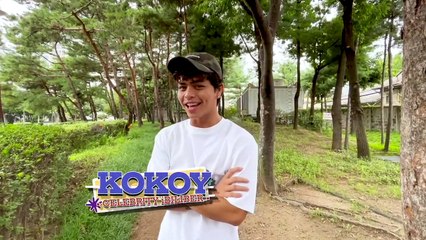 09182022 CID IBILIB Part 3