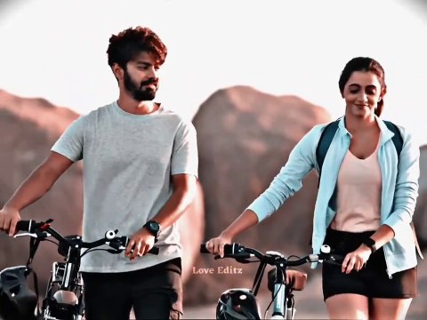 Mujhe Tum Yaad Aate Ho song status -Aesthetic Lofi Crush Love Romantic Whatsapp status