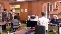 Muchaburi!: Watashi ga Shachou ni Naru nante - ムチャブリ! わたしが社長になるなんて - Impossible Task: I Can’t Believe That I Will Be The President - English Subtitles - E10