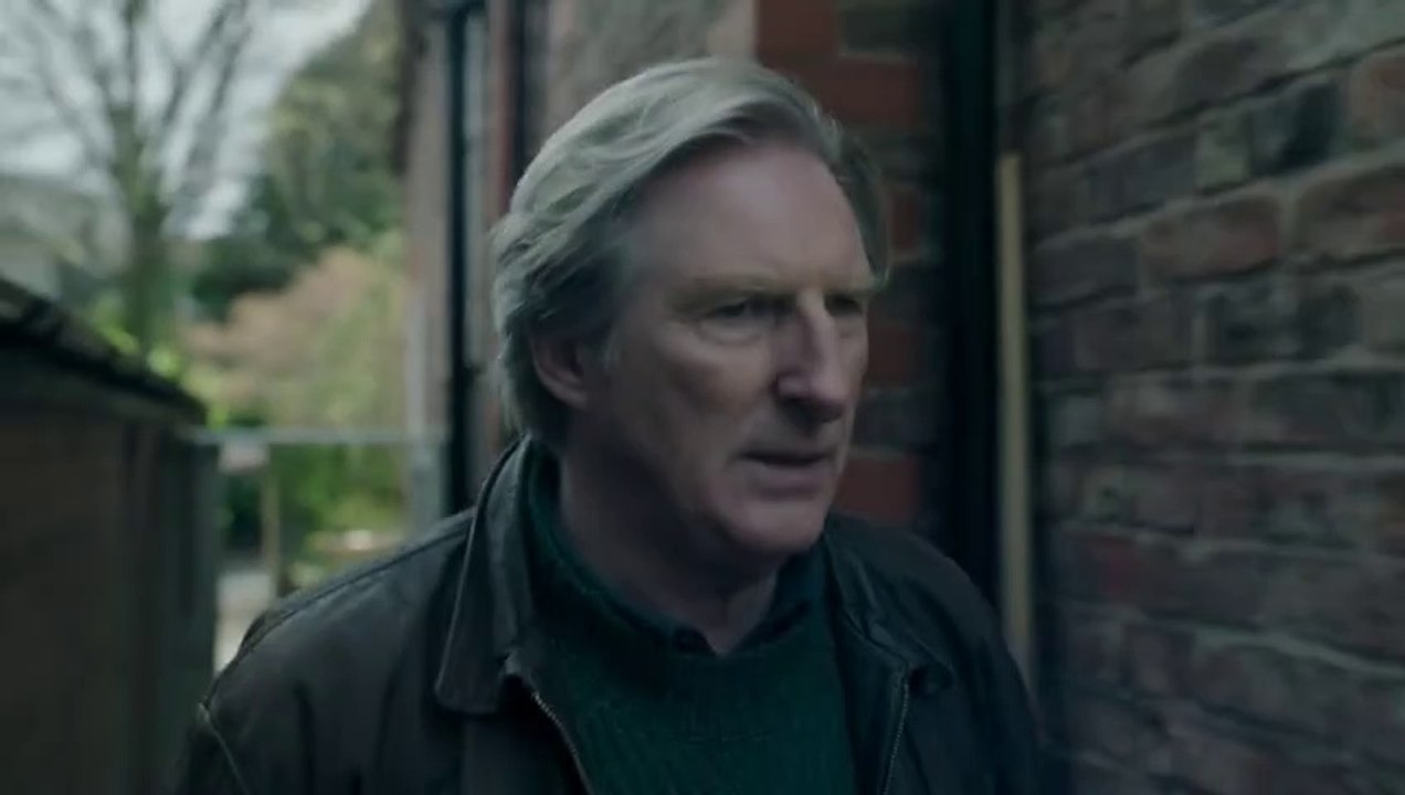 Ridley.S01E04