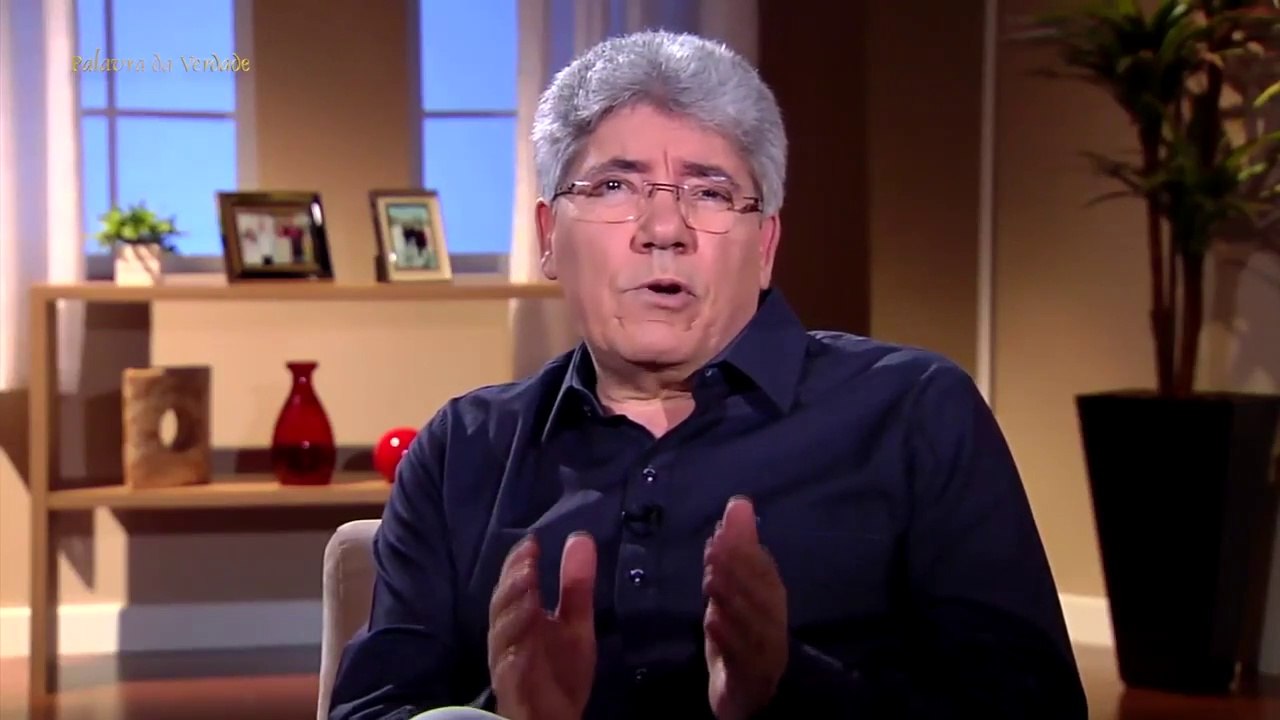 Sula Miranda revela desejo de ver toda sua família convertida