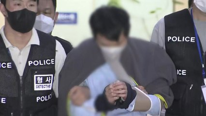 [뉴스라이더] '신당역 살인' 우발적이라는 가해자...무엇을 노리나? / YTN