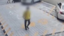[뉴스라이더] '신당역 살인' 피의자, 피해자 옛 주거지 찾아가 / YTN