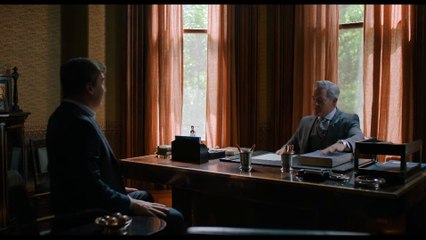 Confess Fletch Movie Clip - Horan's Collection