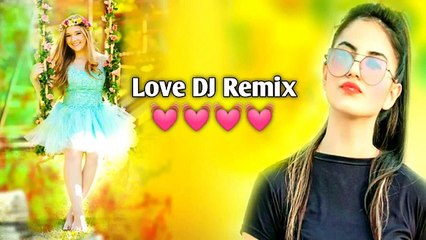 Kab Tak Jawani Chupaogi Rani __ Old Is Gold __ -- Dj Remix __ DJ Anupam Tiwari
