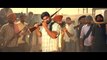 Look Classy (Official Video) _ Bhindder Burj Ft. Parmish Verma _ Desi Crew _ Parmish Verma Films  Latest Punjabi Song 2022