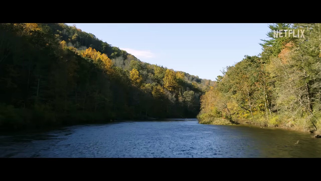 Mr. Harrigan’s Phone Film Trailer