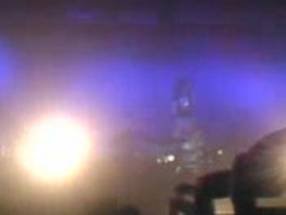 Ich bin nicht ich montpellier