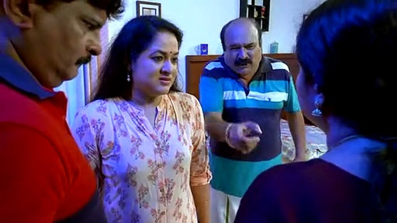 Pdtpnkli Sep 19