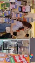 อุ้มรักปาฏิหาริย์ ตอนแรก ตอนที่ 1 (1/2) EP.1 วันที่ 18 กันยายน 2565