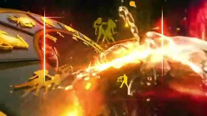 Libra Today Horoscope: तुला राशि -19 सितंबर 2022 राशिफल, जानिये क्या लिखा है आपके भाग्य में