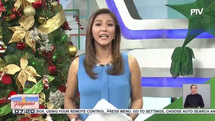 Higit 99% ng mga botante sa Maguindanao, pumabor na hatiin sa dalawa ang probinsya