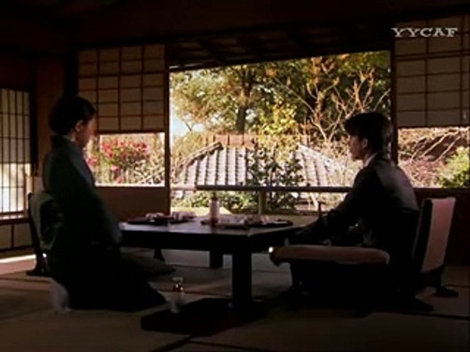 ☞♡RH陽性 04下