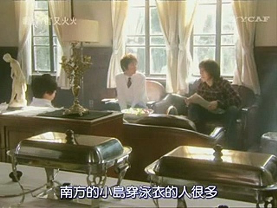 ☞♡RH陽性 08上