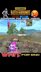 Pubg LIte Solo Vs Squad Gameplay