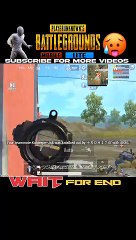 Pubg Lite 1v4 Bgmi Lite