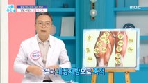 [HEALTHY] Stretch your body's sugar storage thighs & hip muscles?!,기분 좋은 날 20220919