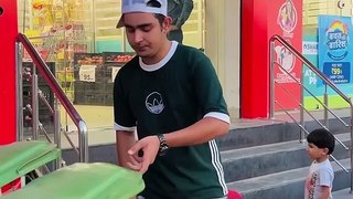 Ye toh galt hua mere sath #funny#shorts #comedy New Viral Video, New trending video, new update video, viral video, trending video, new update, Dailymotion video, new Dailymotion video, comedy video, entertainment, new entertainment video