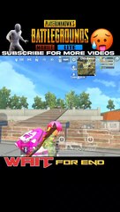 1v2 fight bgmi lite