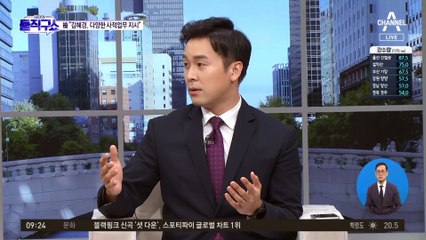 “시키지 않은 일”이라던 배모 씨…검찰, 모두 허위로 판단