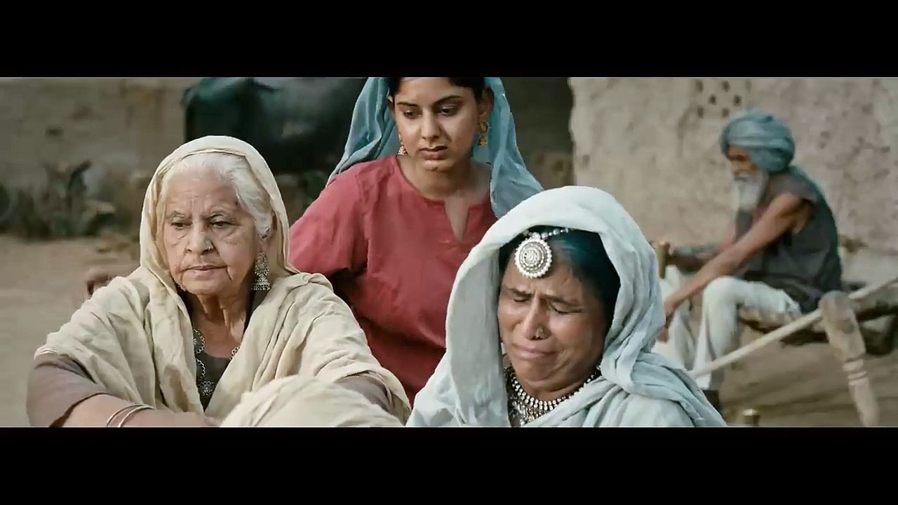 Mulk _ Amrinder Gill _ Raj Kakra _ Low Key Chhalla Mud Ke Nahi Aaya Running Sucessfully