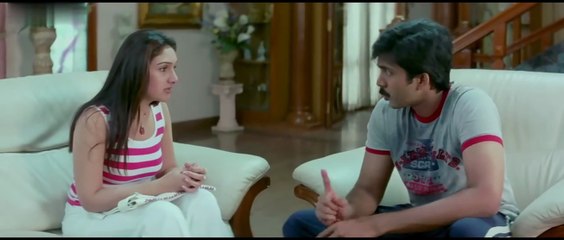 अपने दोस्त को पुलिस से बचाने के लिए हीरोइन ने वकील से मदद मांगी