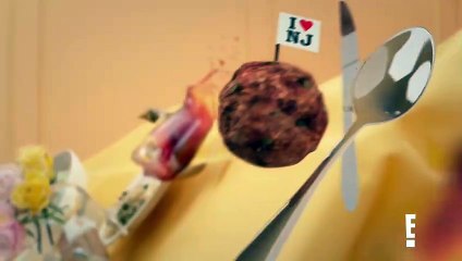 Andy Cohen Hosts "For Real: The Story of Reality TV" | E!