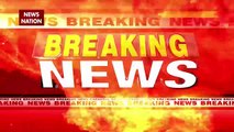 Breaking News : चंडीगढ़ MMS कांड के 2 आरोपियों को लाया गया दिल्ली