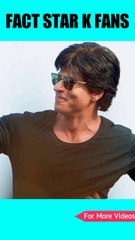 World Record Indian Celebrities | Fact star k fans