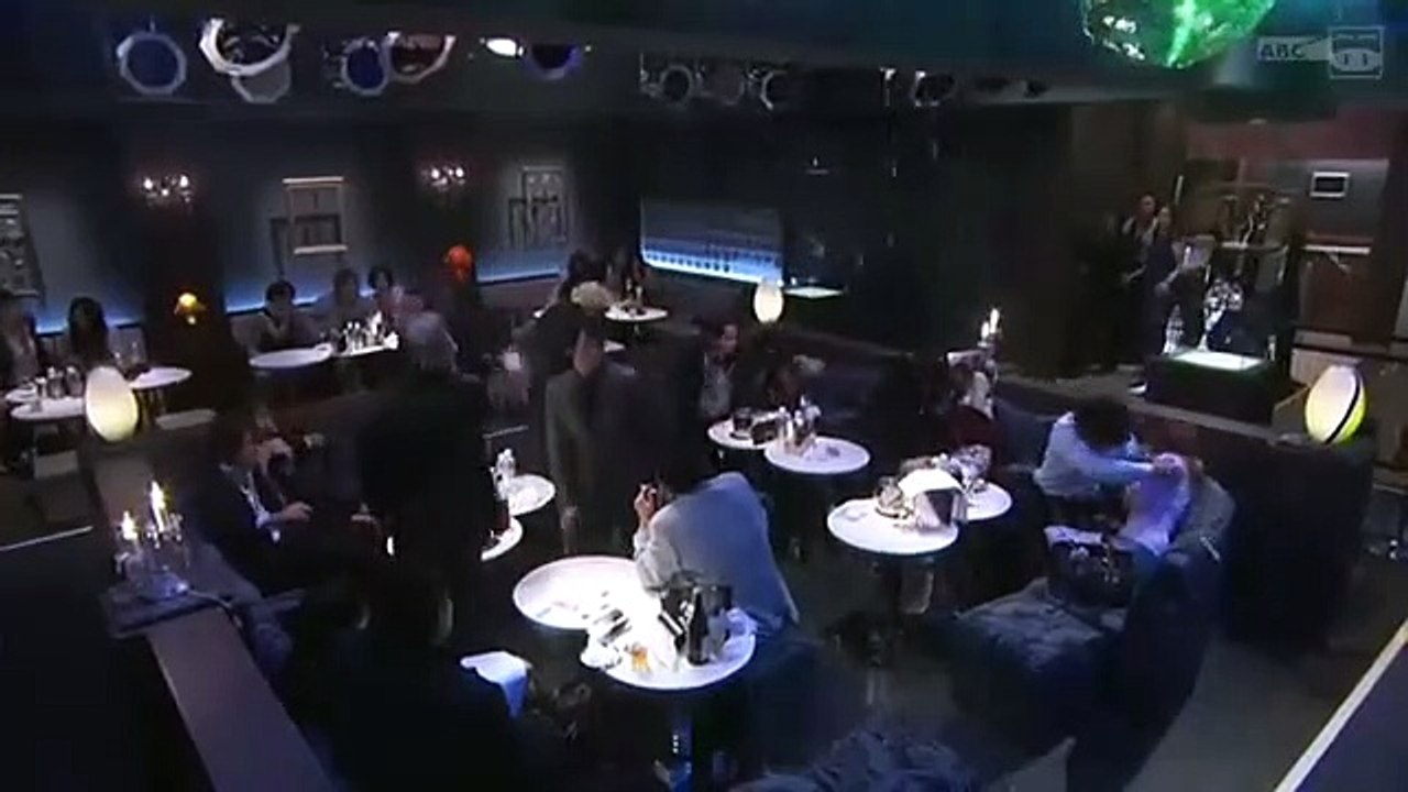 日劇-王牌男公關07