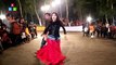 Awla Prem Dance By MS Mithila - আউলা প্রেম - Bangla New Dance 2022 - ABC Media