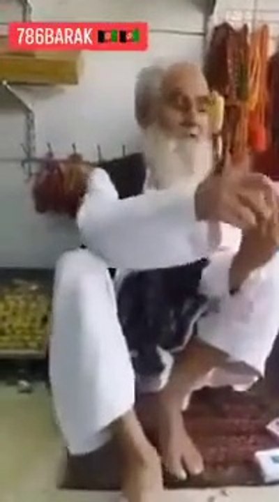 Best of ghafoor jan kako(360P)