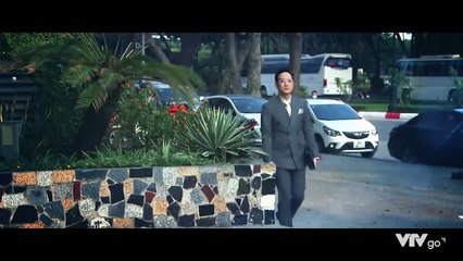 Chồng Cũ, Vợ Cũ, Người Yêu Cũ - Tập 10