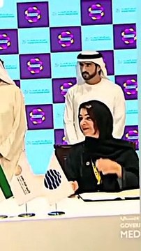 Reels - instagram reels - short video - short - viral video -