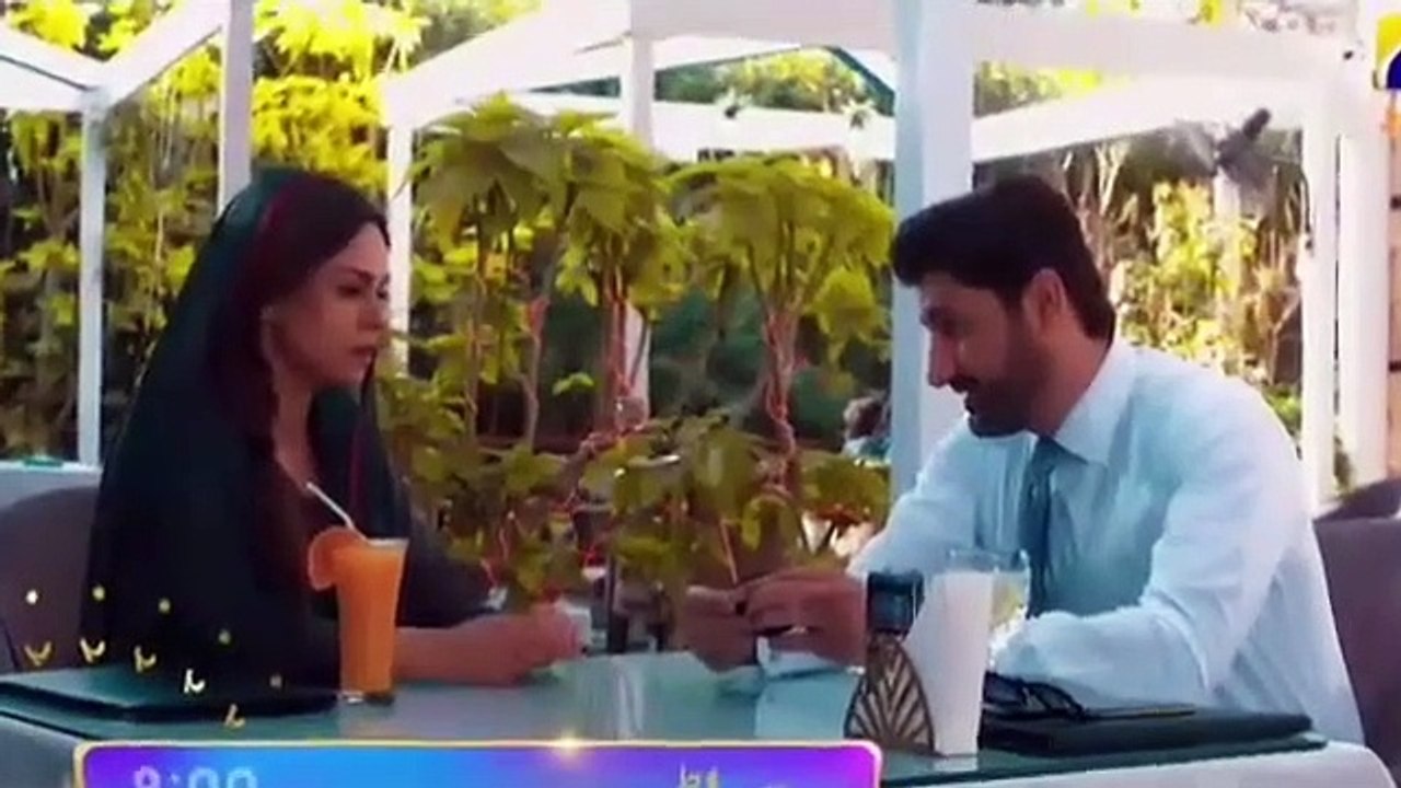 Amar Khan Syed jibran aur momil sheikh ka mashoor drama serial darar ...