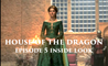 House of the Dragon | S1 EP5 Inside the Episode - HBO
