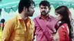 New drama in Hindi 2022 | ऐसा क्या हुआ की सुब्ब सरदारजी ब्रह्मानंदम को माराने आए - ब्रह्मानंदम कॉमेडी सीन