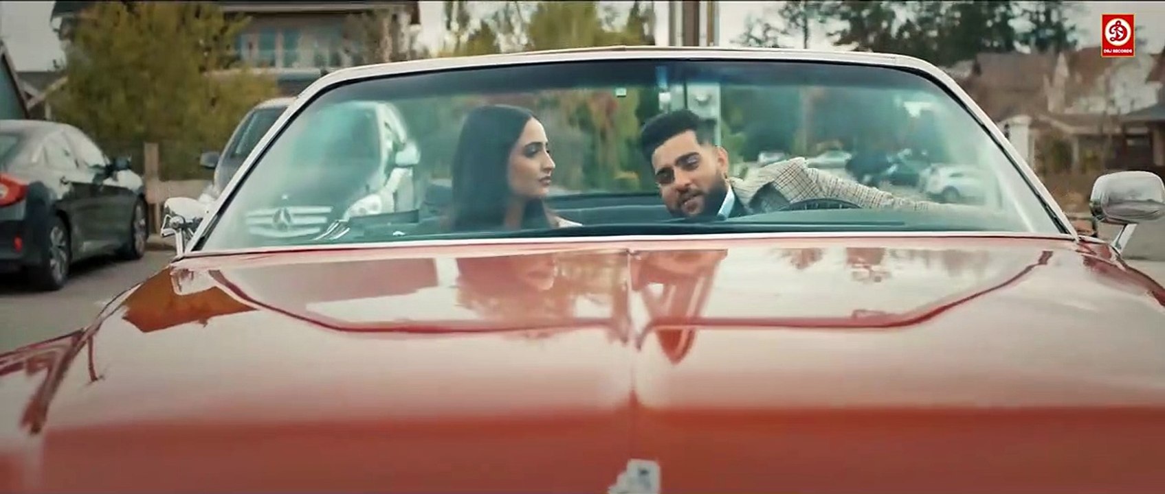 Laut Aana  Karan Aujla (Official Video)  Avvy Sra  Tanu Grewal  Raj Jaiswal  New Song 2022 - 720