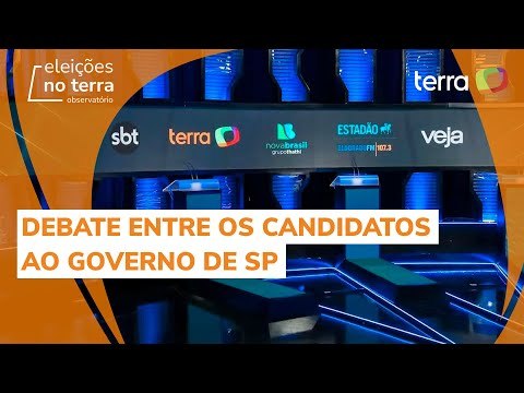 Tarcísio de Freitas (Republicanos) questiona Rodrigo Garcia (PSDB) sobre servidores públicos