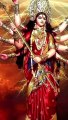 Durga Mata Status | New Navratri Status | Durga Pooja Whatsapp Status | Mata Rani Status