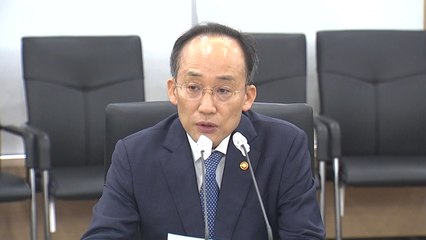 "배춧값 잡으려 물량 풀고 라면값 인상엔 업계 협의" / YTN