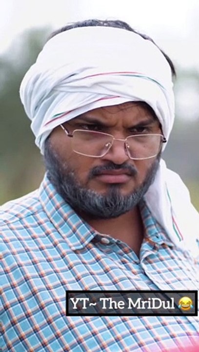 Mujhe kr lete pahle      themridul   mridul comedy  viral comedy  trending video 2022