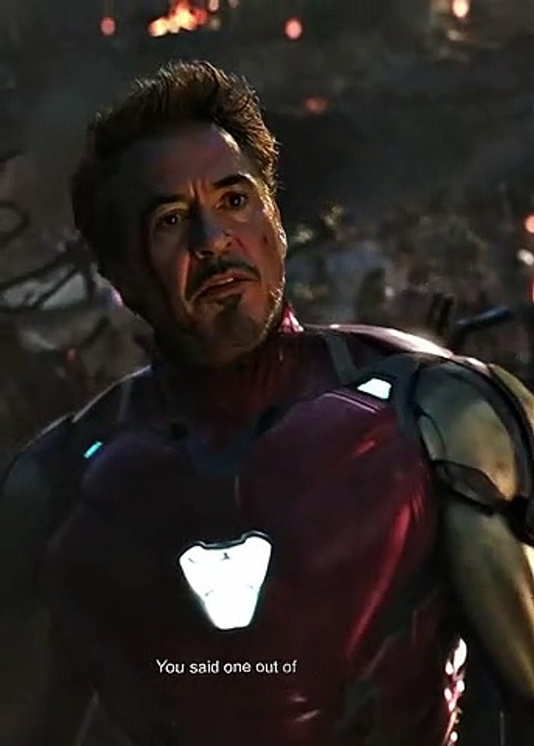 Amazing videos is here - entertainment