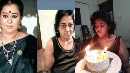 Qubool Hai actress Nishi Singh का निधन, 4 साल से पैरालिसिस, आखिरी वक्त में पहचानना हुआ मुश्किल